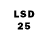 ЭКСТАЗИ MDMA Eduard Kirhintsau