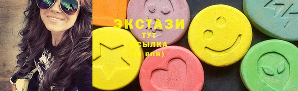 дурь Наволоки